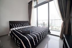 Sturdee Residences (D8), Condominium #227558581